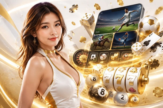 w5555