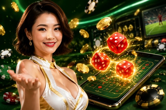 w5555