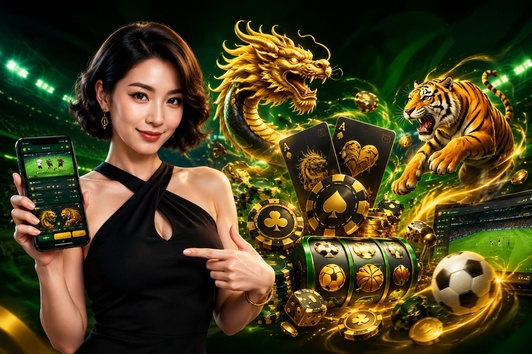 w5555