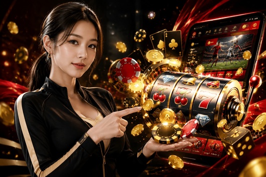 w5555